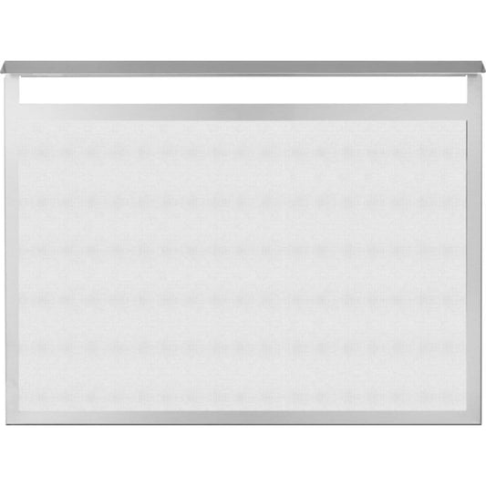 Napoleon 36" Safety Screen Barrier Kit For Riverside Series Fireplaces