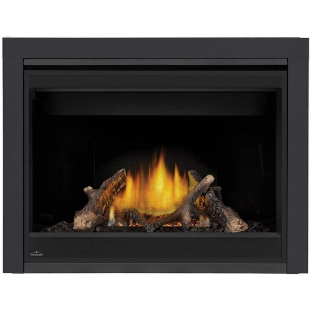 Napoleon 42" Ascent X 42 Direct Vent Gas Fireplace