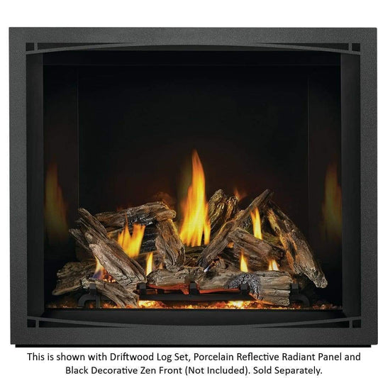 Napoleon 45" Elevation X 42 Direct Vent Gas Fireplace