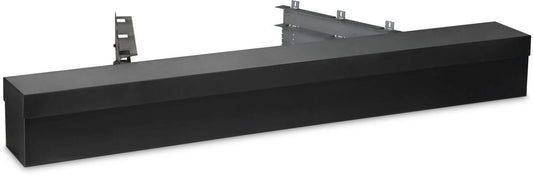 Napoleon Adjustable Riser Box (50"w x 3-6"h) for Rosedale 3 Series
