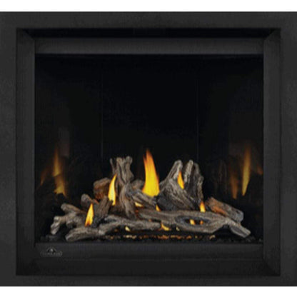 Napoleon Altitude™ X 36" Direct Vent Gas Fireplace