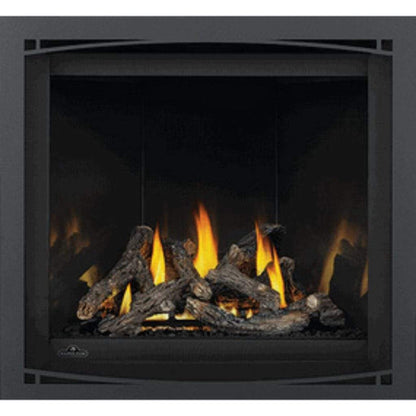 Napoleon Altitude™ X 36" Direct Vent Gas Fireplace