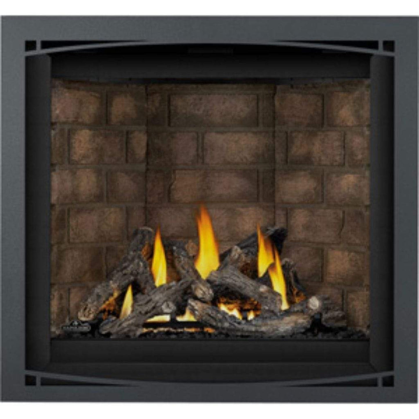 Napoleon Altitude™ X 36" Direct Vent Gas Fireplace