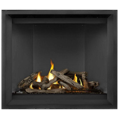 Napoleon Altitude™ X 42" Direct Vent Gas Fireplace