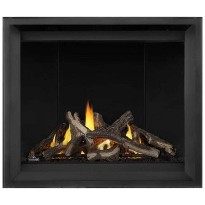 Napoleon Altitude™ X 42" Direct Vent Gas Fireplace