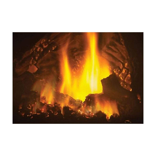 Napoleon Ambient-Glow Embers (Master Pack of 50)