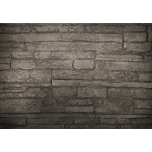 Napoleon Antique Ledgestone Brick Panel for 42" Elevation Direct Vent Fireplace