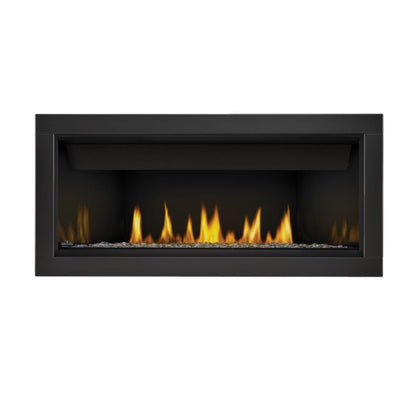 Napoleon Ascent Linear Series 46" Direct Vent Gas Fireplace