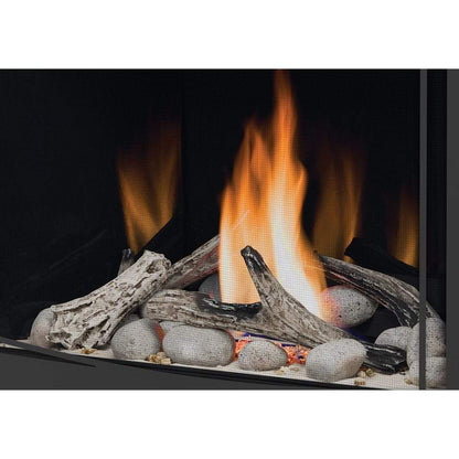 Napoleon B36 Ascent 36" Direct Vent Gas Fireplace