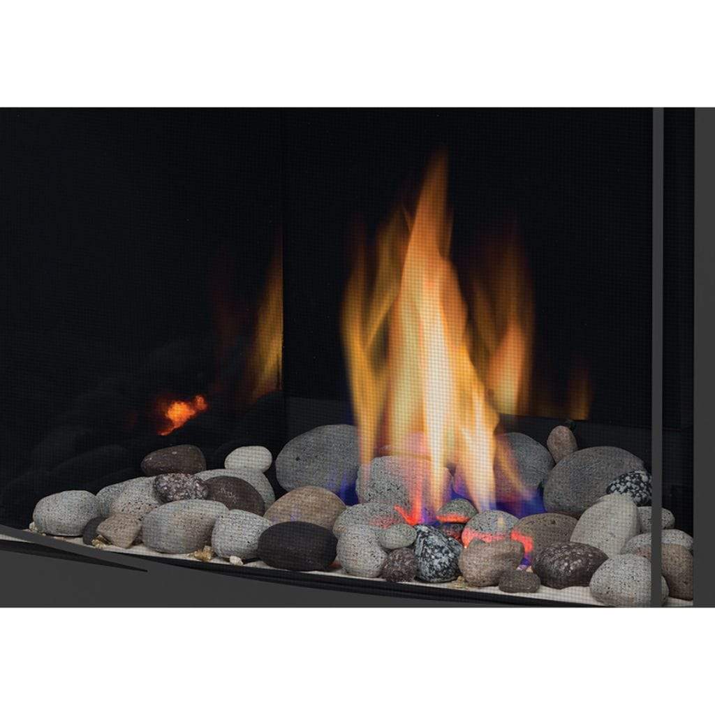 Napoleon B36 Ascent 36" Direct Vent Gas Fireplace