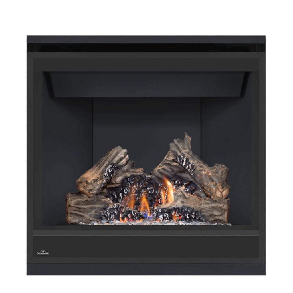 Napoleon B36 Ascent 36" Direct Vent Gas Fireplace