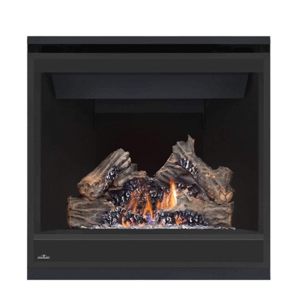 Napoleon B36 Ascent 36" Direct Vent Gas Fireplace