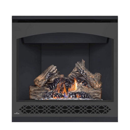 Napoleon B36 Ascent 36" Direct Vent Gas Fireplace