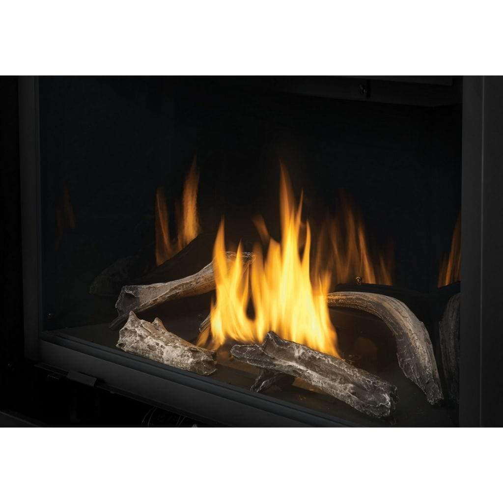 Napoleon B42 Ascent 42" Direct Vent Gas Fireplace