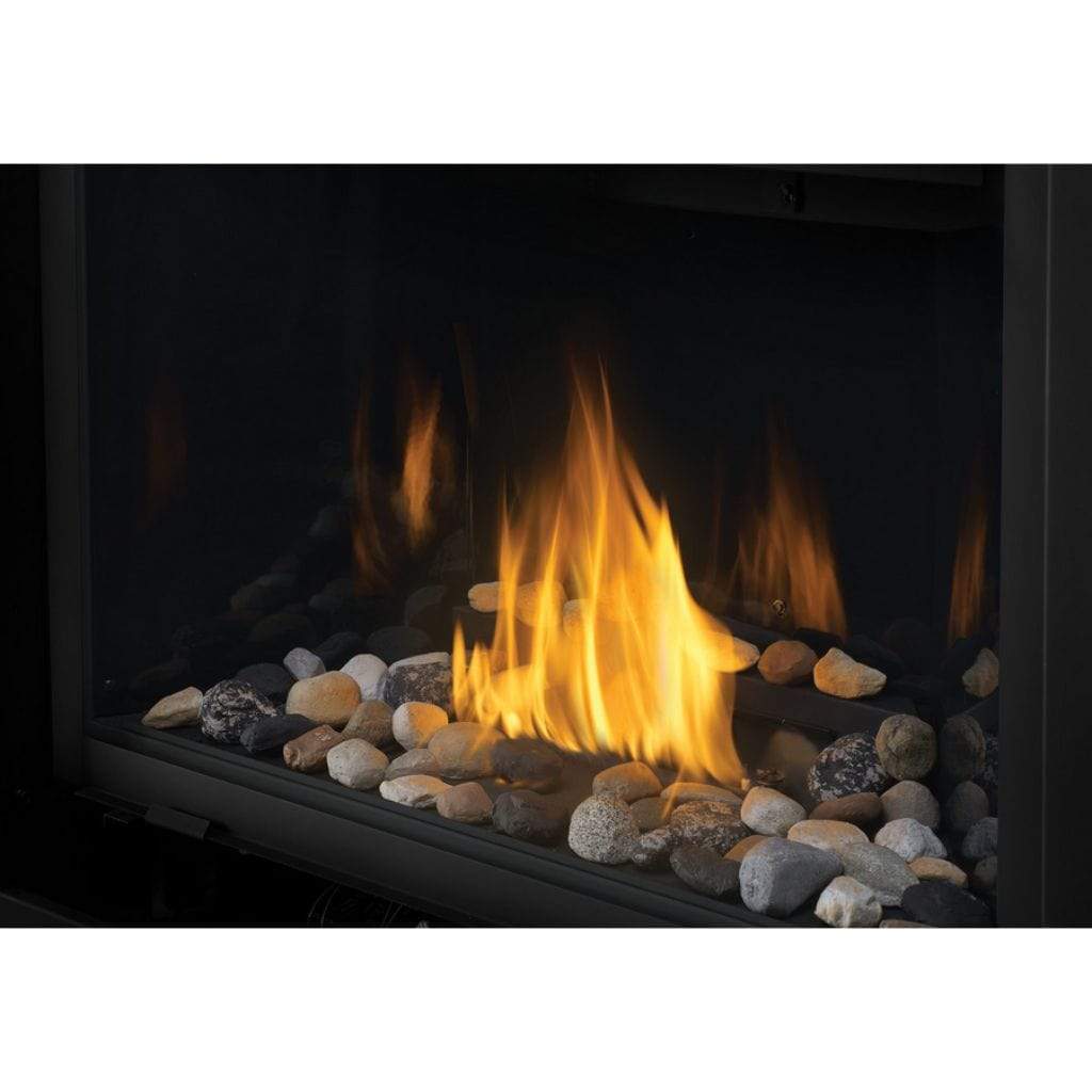 Napoleon B42 Ascent 42" Direct Vent Gas Fireplace