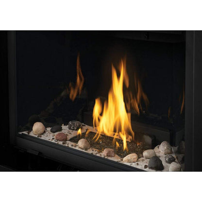 Napoleon B42 Ascent 42" Direct Vent Gas Fireplace