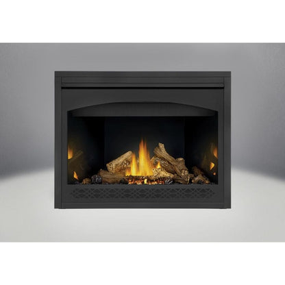 Napoleon B46 Ascent 46" Direct Vent Gas Fireplace