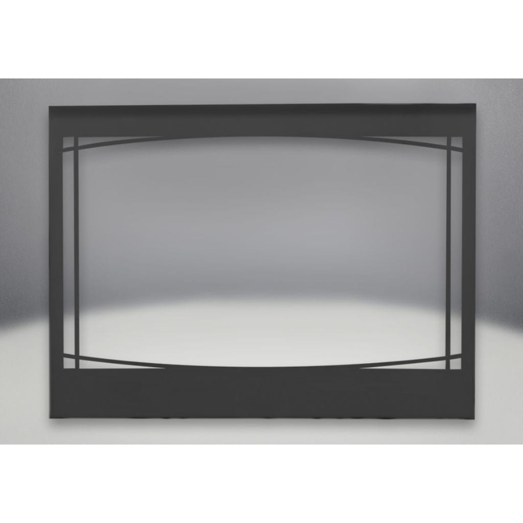 Napoleon Decorative Fronts Accessory for 42"/46" Ascent Fireplaces