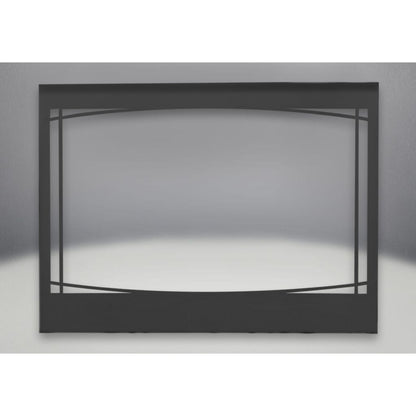 Napoleon Decorative Fronts Accessory for 42"/46" Ascent Fireplaces