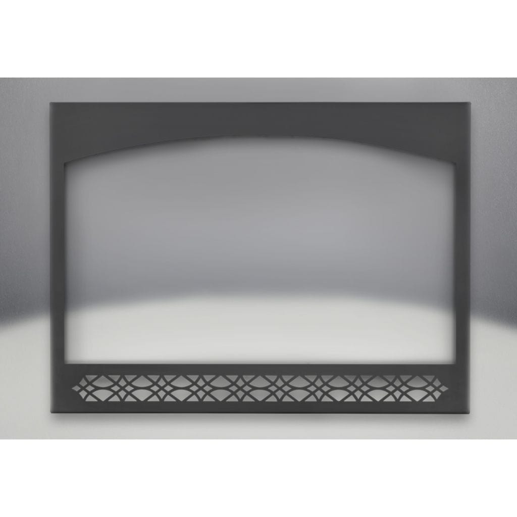 Napoleon Decorative Fronts Accessory for 42"/46" Ascent Fireplaces