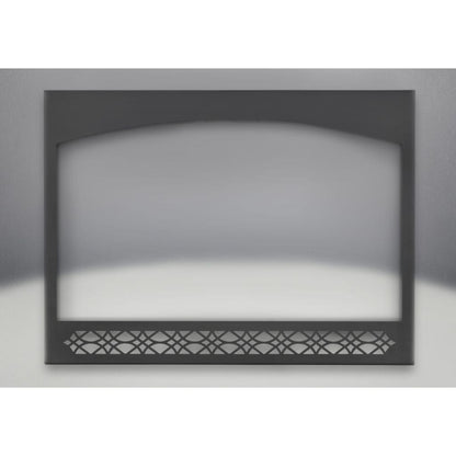 Napoleon Decorative Fronts Accessory for 42"/46" Ascent Fireplaces