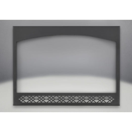 Napoleon Decorative Fronts Accessory for 42"/46" Ascent Fireplaces