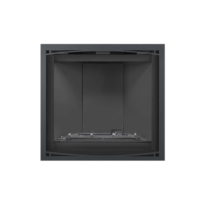 Napoleon Decorative Fronts for 42" Altitude X Fireplaces Accessory