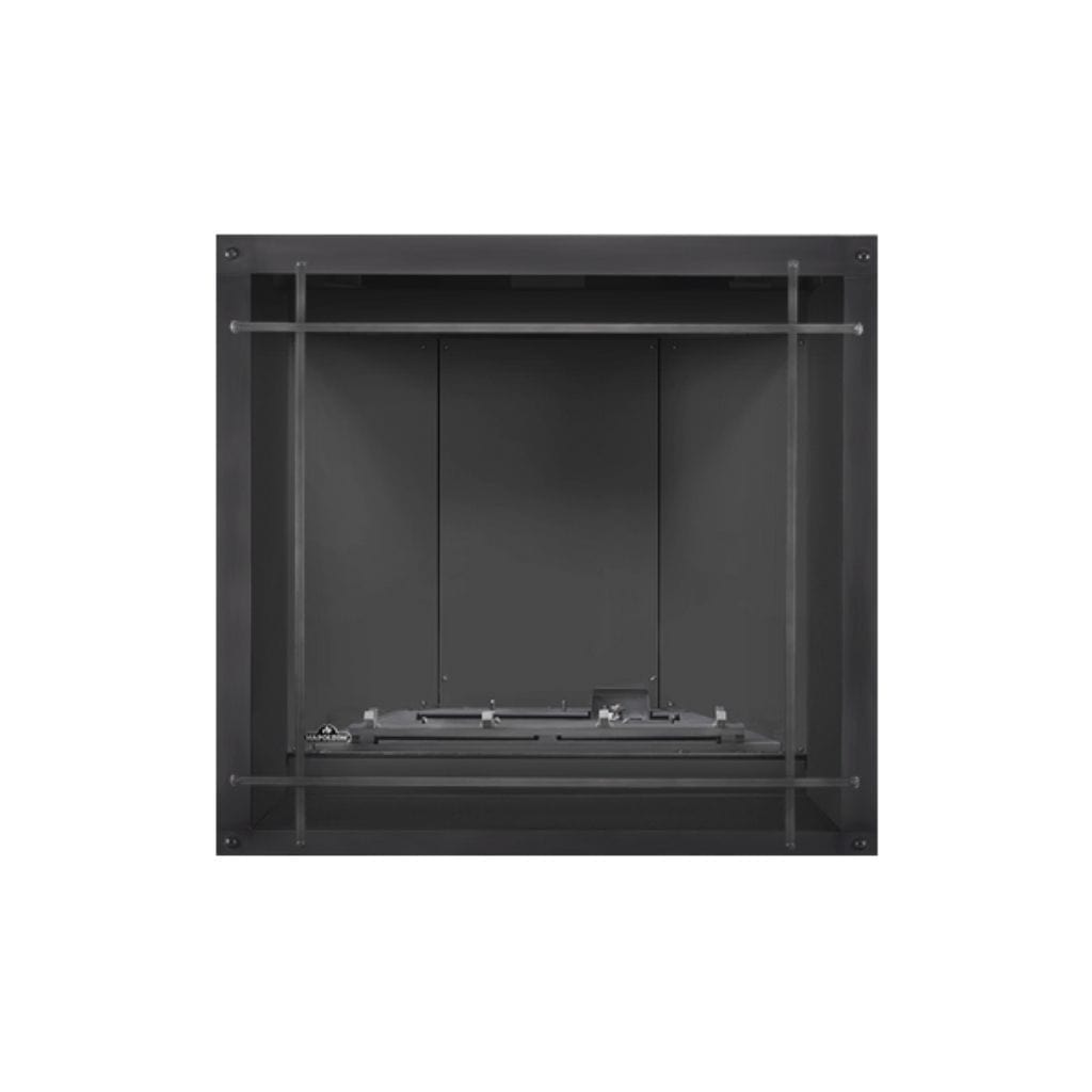 Napoleon Decorative Fronts for 42" Altitude X Fireplaces Accessory