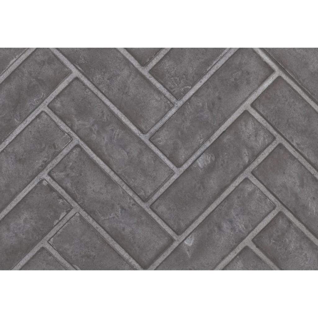 Napoleon Decorative Panels Accessory for 42" Ascent Deep Series Gas Fireplace
