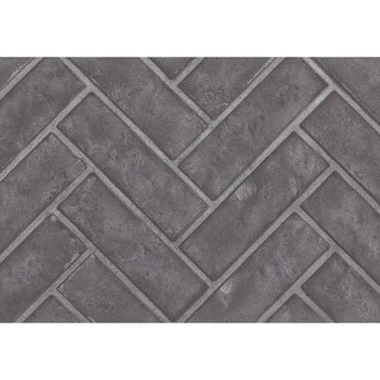 Napoleon Decorative Panels Accessory for 42" Ascent Deep Series Gas Fireplace