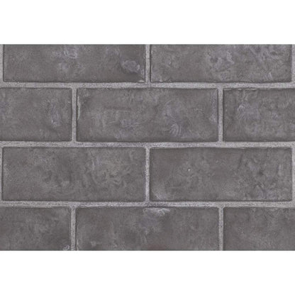 Napoleon Decorative Panels Accessory for 42" Ascent Deep Series Gas Fireplace