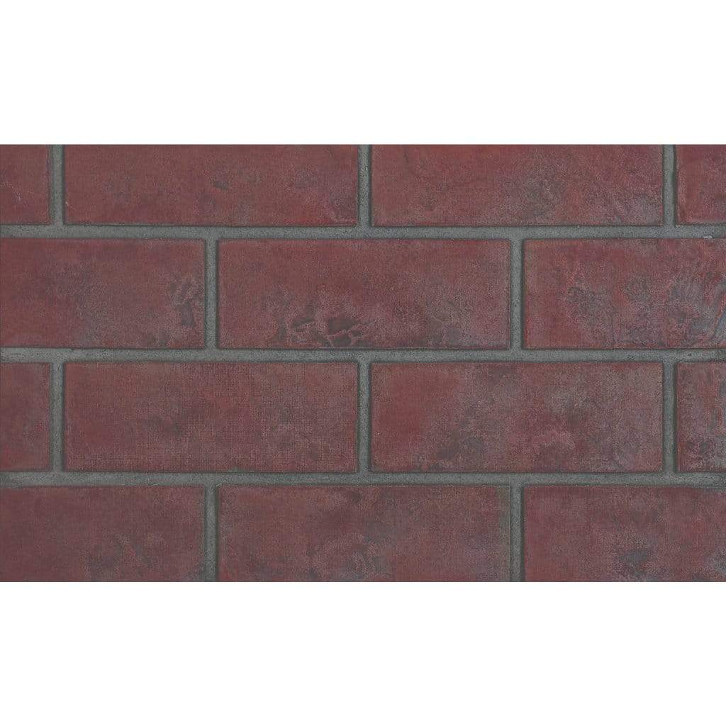 Napoleon Decorative Panels Accessory for 42" Ascent Deep Series Gas Fireplace