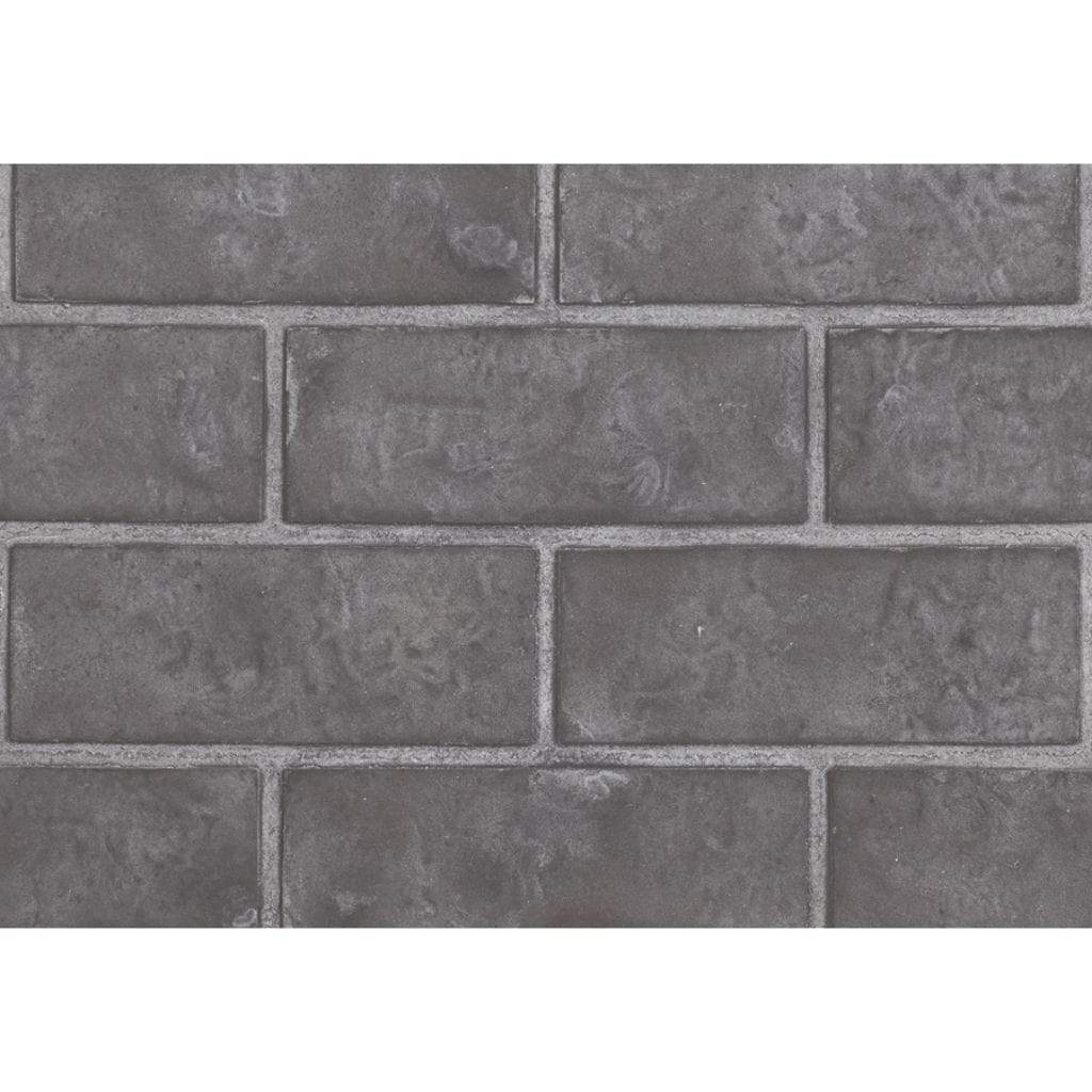 Napoleon Decorative Panels Accessory for 42"/46" Ascent Fireplaces