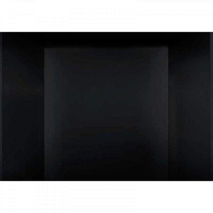 Napoleon Decorative Panels Accessory for 42"/46" Ascent Fireplaces