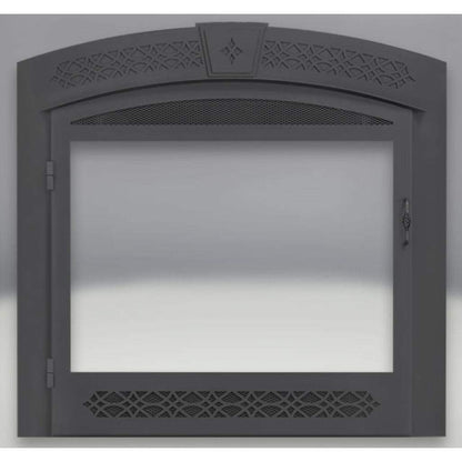 Napoleon Decorative Surround for Ascent X Series Fireplaces