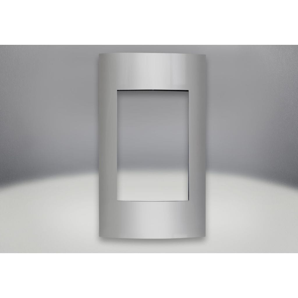 Napoleon Decorative Surround with Safety Barrier for Vittoria Fireplace