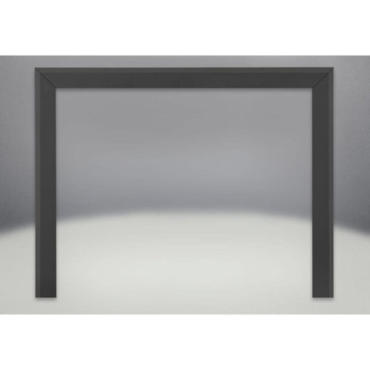 Napoleon Decorative Trim Kit Accessory for 35"/36" Ascent Fireplaces
