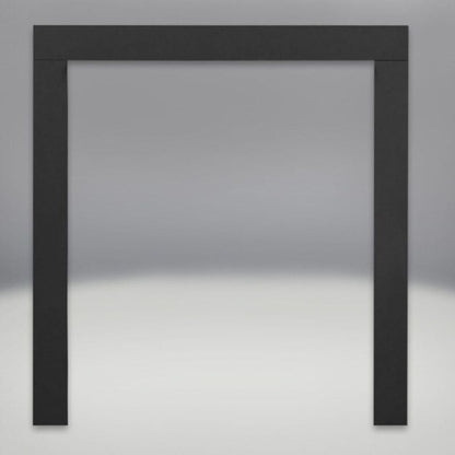 Napoleon Decorative Trim Kit Accessory for 35"/36" Ascent Fireplaces