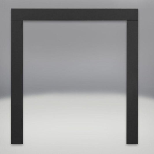 Napoleon Decorative Trim Kit Accessory for 35"/36" Ascent Fireplaces