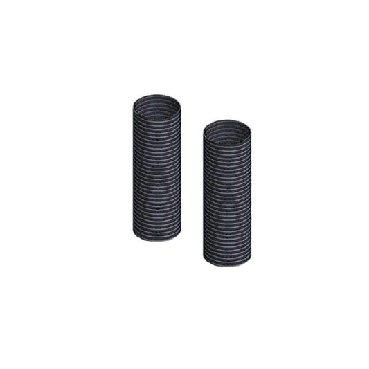 Napoleon Ducted Heat Management 8" Flex Venting Kit (2 Liners)