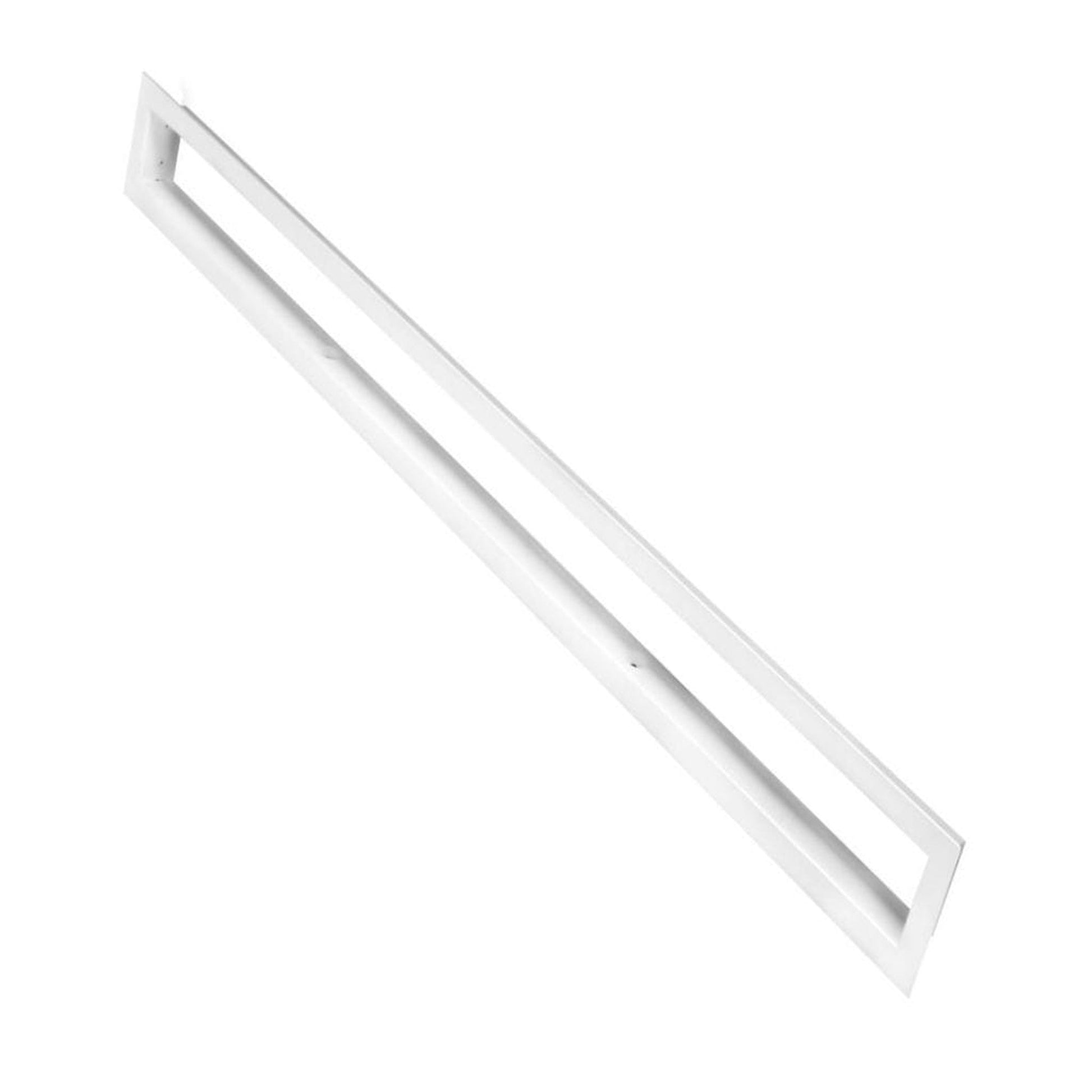 Napoleon Dynamic Linear Trim Kit for 62/74" Direct Vent Fireplaces