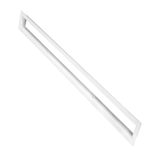 Napoleon Dynamic Linear Trim Kit for 62/74" Direct Vent Fireplaces