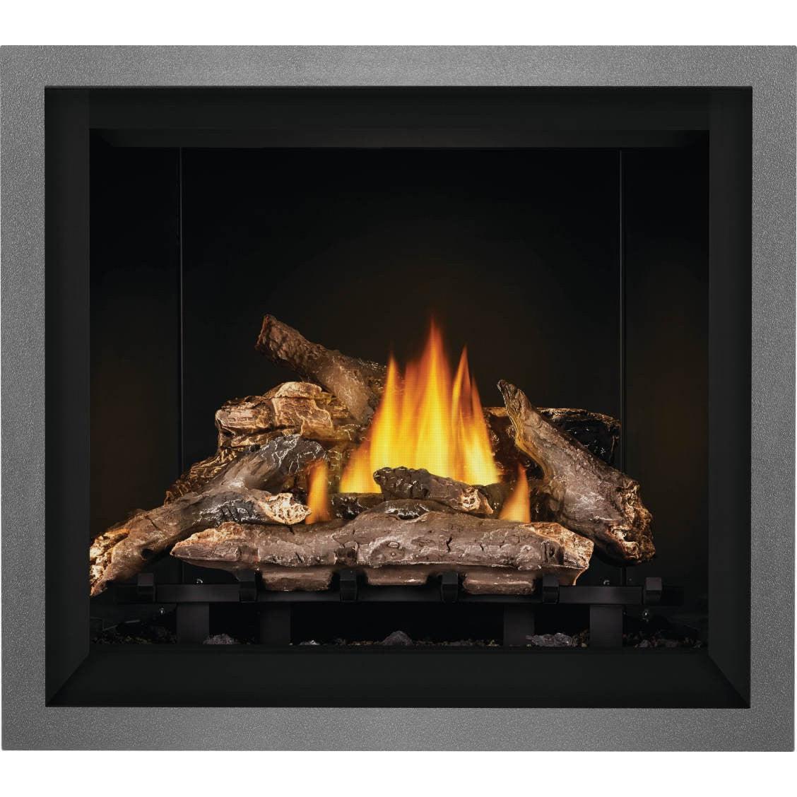 Napoleon Elevation 36" Electronic Ignition, Natural Gas Direct Vent Fireplace