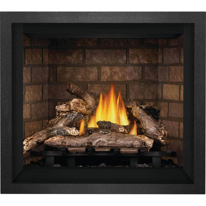 Napoleon Elevation 36" Electronic Ignition, Natural Gas Direct Vent Fireplace