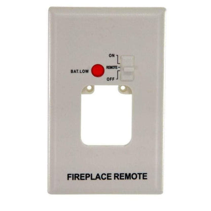 Napoleon F45/F60 On/Off Remote Control Accessory