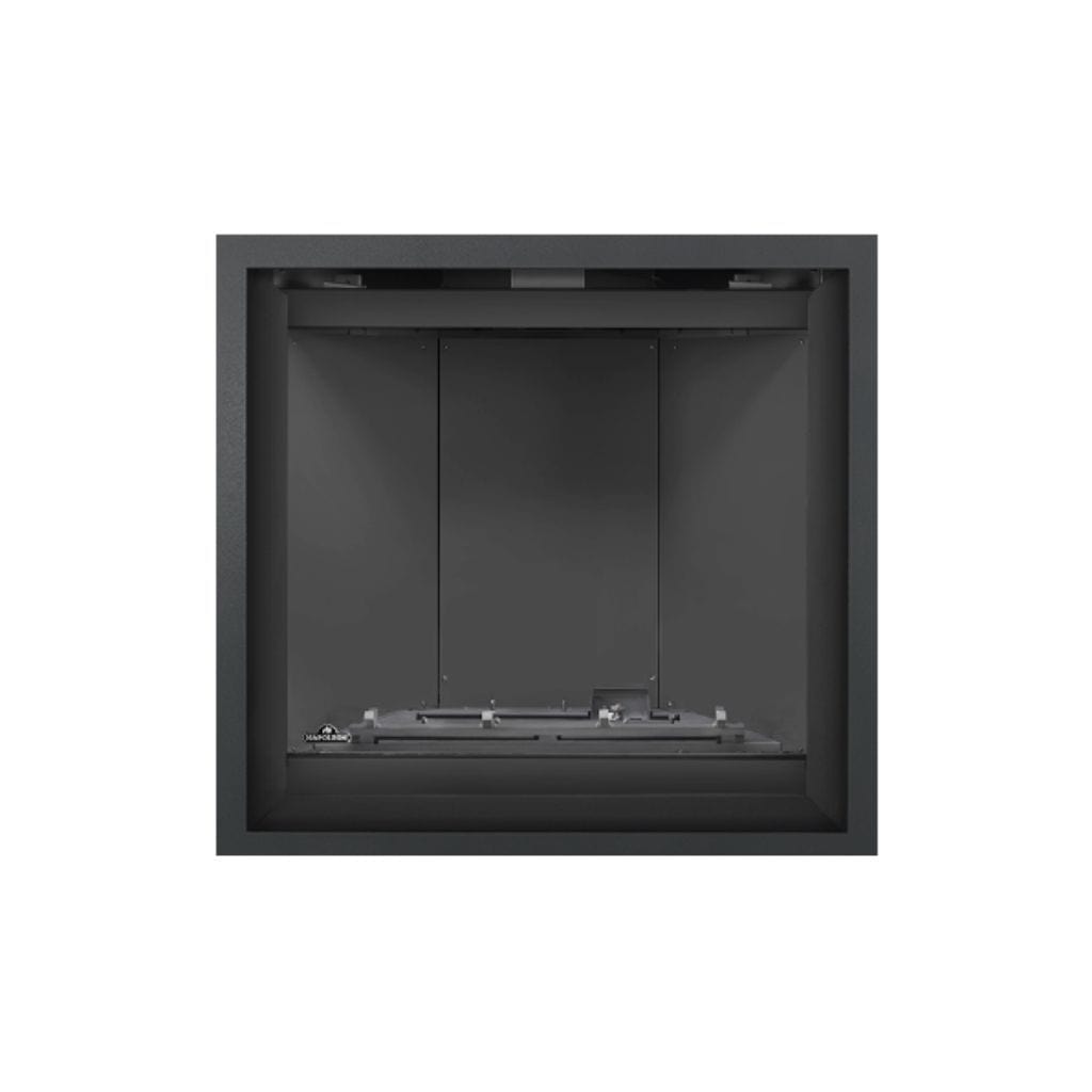 Napoleon Finishing Trim Kit for 36" Altitude X Fireplaces Accessory