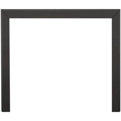 Napoleon Finishing Trim Kit for 36" Altitude X Fireplaces Accessory