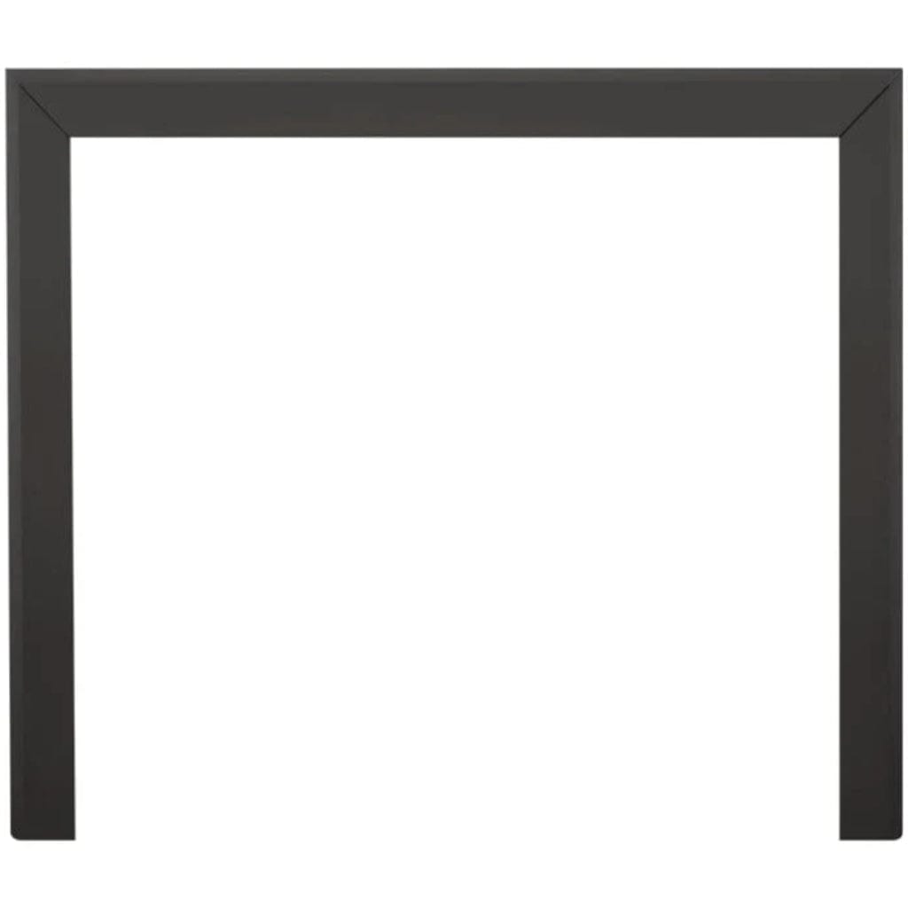 Napoleon Finishing Trim Kit for 42" Altitude X Fireplaces Accessory