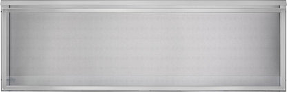 Napoleon Galaxy 62" Outdoor Natural Gas Fireplace