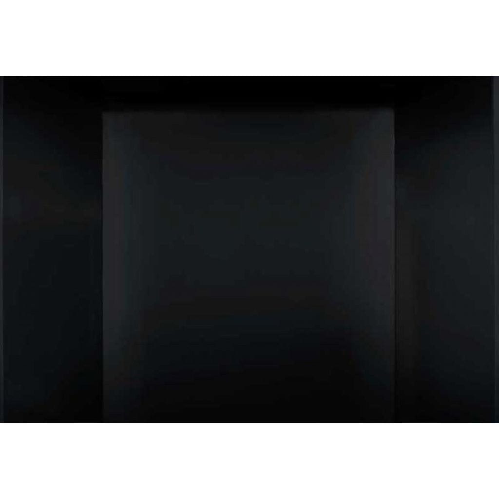 Napoleon PRP19 Porcelain Reflective Radiant Panels